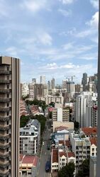 Blk 15 Farrer Park View (Kallang/Whampoa), HDB 4 Rooms #556213171